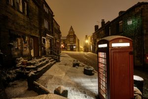 parsonage march 2016 church 5 sm.jpg